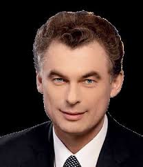 Energy in Good Hands