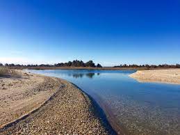 Maybe you would like to learn more about one of these? Orient Beach State Park New York Alltrails