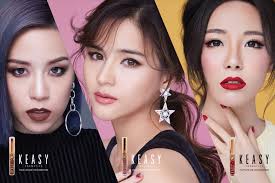 Tan Shing Kin (@TanShingKin)