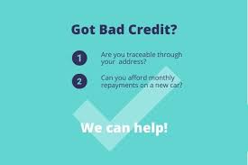 Check spelling or type a new query. No Credit Check Car Lease Compass Vehicle Services Ltd