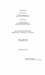 Maybe you would like to learn more about one of these? Https Www Openagrar De Servlets Mcrfilenodeservlet Openagrar Derivate 00012706 1994 0066 Pdf