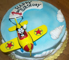 A wide variety of animal cake designs options are available to you, such as feature, industrial use, and certification. The Cake Zoo The Gristmill S Gallery Of Animal Cakes