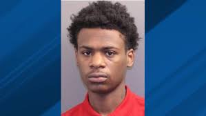 Three sentenced to prison for 2022 armed robbery in Schenectady