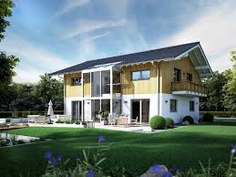 Sälzerstraße 26 +49 2623 881830 +49 2623 881850. Kern Haus Schlusselfertige Massivhauser Seit 1980 Hausbau Portal Net