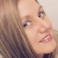 10+ perfiles de «Carol Cordova»