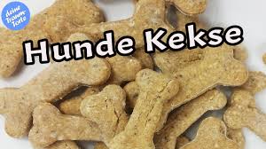 Liebe hunde haben sich ein leckerli verdient. Hundekeks Leckerlis Fur Hunde Selber Backen Youtube