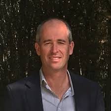 Thrilled to share a professional milestone: I've officially passed the  Professional Engineering Exam for PE Civil: Structural! This achievement  marks a pivotal step toward earning my professional…