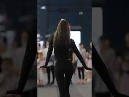 Brima models & exposing more this is model jennifer agency brima.d by brima d'espoina on vimeo, the home for high quality videos. Brima D Espoina Mp4 3gp Flv Mp3 Video Indir