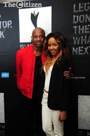 Смотреть видео про arthur mafokate. Cici I Never Should Ve Dated Arthur Mafokate The Citizen