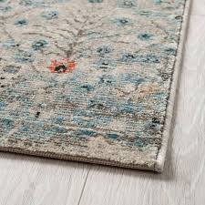 10 Dhurrie Rugs Ikea Ideas Livingroomreference