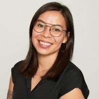 Phyllis Monahan's Instagram, Twitter & Facebook