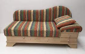 Esszimmer sofa bunt habe einige bilder, die sich darauf beziehen einander. Sofa Liege Chiemgau Sonderlange 170 Cm Pocking Bunt Neu In 38 Lagerstoffen Preisgleich Landhausmobel Dietersheim