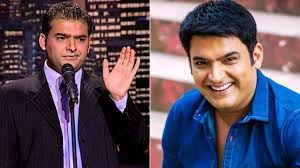 Celebrity Hair Transplant Top 6 Bollywood Actors Who Went For Hair Transplant Dhi India celebrity hair transplant top 6