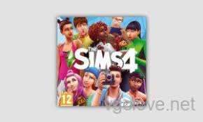 Klyuchi K Igre The Sims 4 Origin 2020 2021 Licenzionnye Klyuchi Dlya Antivirusov I Programm 2020 2021