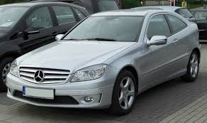 72 likes · 10 talking about this. File Mercedes Clc 180 Kompressor Front 20100425 Jpg Wikimedia Commons