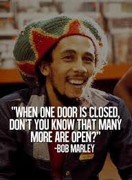 Anthony Jackman's Instagram, Twitter & Facebook