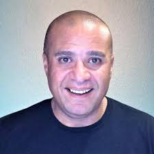 Kareem Eid (@kareemeidmd)