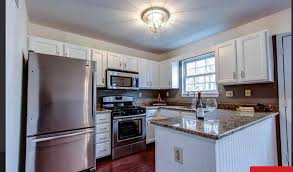 Free kitchen designs and contractor discounts available. Cabinetry Cheltenham Pa Custom Tops Inc