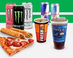 Lightly battered white fish, made baja style on a corn tortilla with baja white sauce, shredded cabbage, diced onions, mild salsa, and cilantro. Fish Tacos Delivery In Nashville Postmates