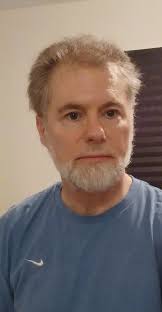 Widowed, 62 years old in the metro New York City area looking to meet  someone special for a serious relationship.