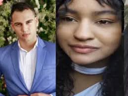 Entenda por que Margarida Bonetti, 'a mulher da casa abandonada', esconde o  rosto com pomada