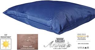 Gratis lieferung ab chf 79. Coen Bakker Jack 4x Outdoor Lounge Kissen 45x45cm Viele Farben Dekokissen Wasserfest Sitzkissen Garten Stuhl Farbe 2x Aqua 2x Blau Kissen Gartenmobel Zubehor Pro100bus Com