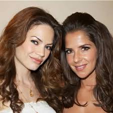 General Hospital Character Return Speculation