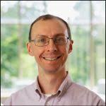 Three's A Crowd: An Exploration of Subprime Tribonacci Sequences: The  College Mathematics Journal: Vol 54, No 5