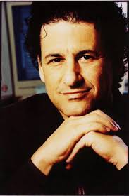 Interview with Daniel Levitin ~ Part Three