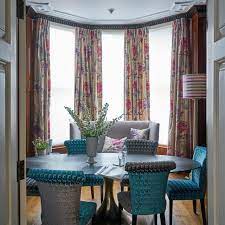 Browse these chic dining rooms that are filled with more than enough design inspiration. Teal Room Ideas