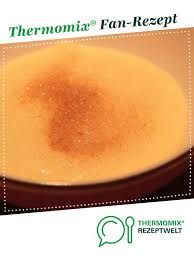 Himmlischer Sahne Griessbrei Von Missy Freckles Ein Thermomix Rezept Aus Der Kategorie Desserts Auf Www In 2021 Thermomix Rezepte Rezepte Thermomix Thermomixrezepte