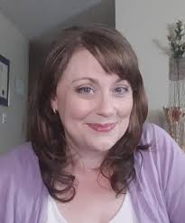 Board Members — Celtic Cultural Society of Nova Scotia