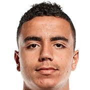 Lenny Frank Buyl FM 2020 Profil, Commentaires