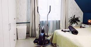 Check spelling or type a new query. Can You Put An Elliptical On The Second Floor Review Of Elliptical Trainer