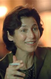 Pictures of Catherine Keener, Picture #210249