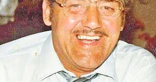 Ida Carter's Instagram, Twitter & Facebook