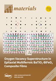 1,655 ld pumped green laser products are offered for sale by suppliers on alibaba.com, of which laser equipment parts accounts for 1%, beam lights accounts for 1%, and. Materials January 2016 Browse Articles