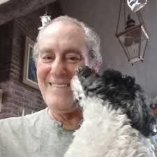 Douglas Barnard Schaper