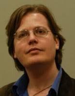 Transliteracies » Blog Archive » Noah Wardrip-Fruin