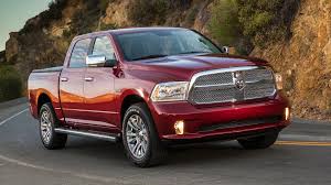 Dodge Ram 1500 Pickup Hd Wallpaper 1920x1080 Dodge Ram 1500 Ram Trucks Ram 1500
