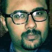 He predominantly worked in bollywood and regional film songs since the 1970s. Amit Kumar Pharma Movies Biography News Age Photos Bookmyshow