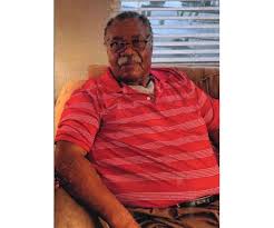 Henry Reams Obituary (1949