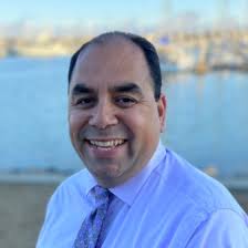 Ralph Serrano's Instagram, Twitter & Facebook