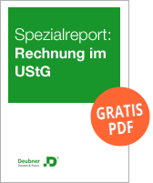 We did not find results for: Pflichtangaben In Einer Rechnung Das Muss Drauf Stehen