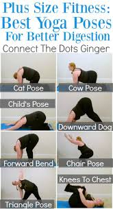 Pin On Plus Size Fitness Workouts