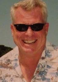 Jay Allen Shenefield 1957