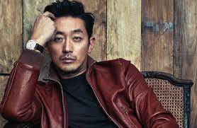 One of the highest grossing actors in south korea, ha's. Ha Jung Woo Rumored To Use Drugs Under His Brother S Name Agency Responds To The Reports Kdramastars