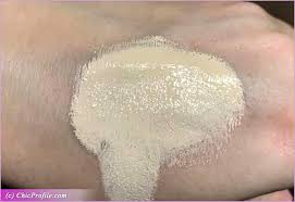 Image result for huda beauty fauxfilter foundation
