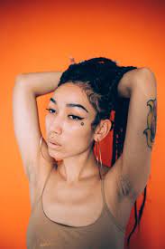 Face tattoo for women tiger tattoo for women on face tattoos for women. Girls With Face Tattoos