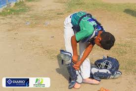 🟩 #ATENCION |¦ 👏 Programación de La #semifinal y #final del #torneo  #infantil de la actividad Recreativa de la #Checa en #sincelejo. 📆  Domingo, 2 de marzo, 🏟️ Canchita Barrio La Selva. Organiza Fulgencio Pérez  Díaz